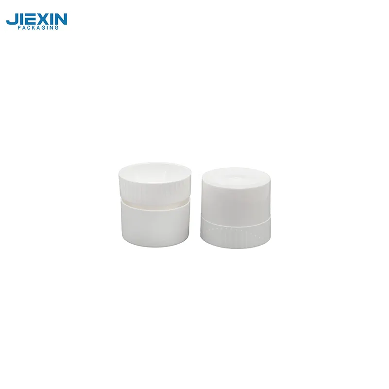 Frosted Glass Lip Gloss Tubes Bulk Buy JIEXIN 3