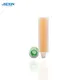 Eco Friendly Cosmetic Jars - - JIEXIN 5