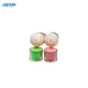Eco Friendly Cosmetic Jars - - JIEXIN 3