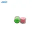 Eco Friendly Cosmetic Jars - - JIEXIN 2