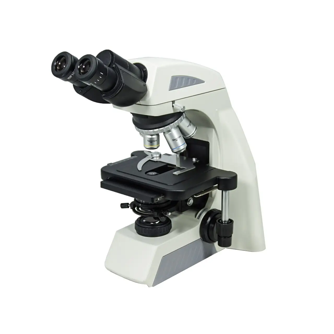 Electron Microscope Brands - for Sale - HONYU 2
