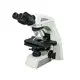 Electron Microscope Brands - for Sale - HONYU 2