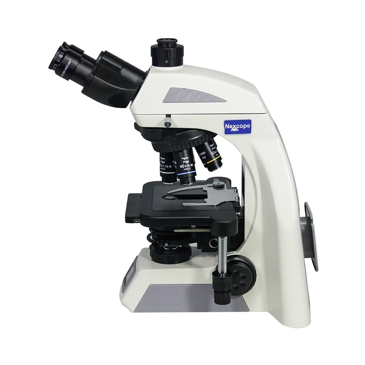 Electron Microscope Brands - for Sale - HONYU 3