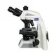 Electron Microscope Brands - for Sale - HONYU 3