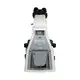 Electron Microscope Brands - for Sale - HONYU 4