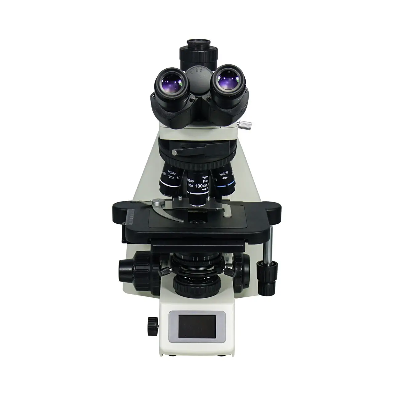 Electron Microscope Brands - for Sale - HONYU 5