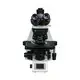 Electron Microscope Brands - for Sale - HONYU 5
