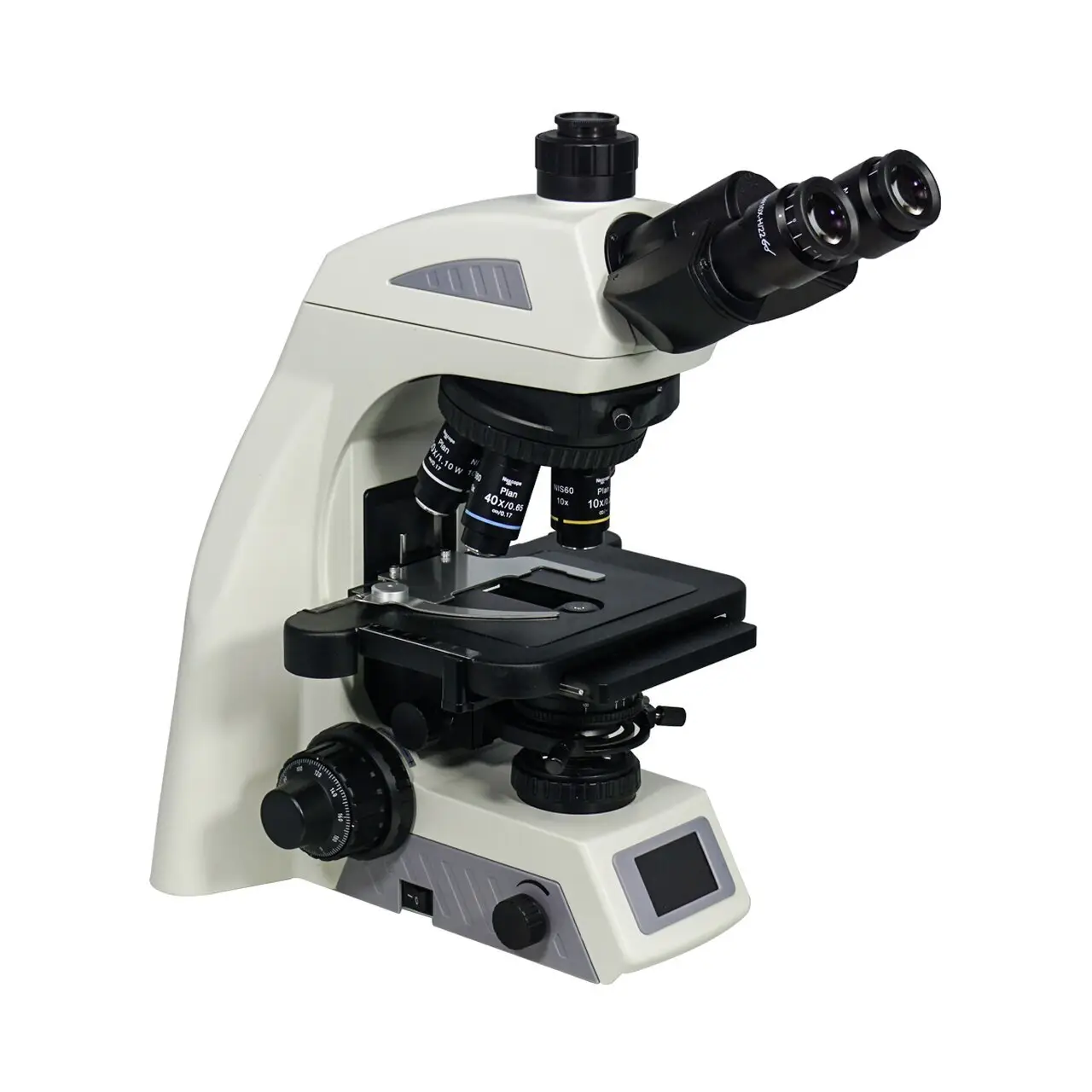 Electron Microscope Brands - for Sale - HONYU 6