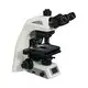 Electron Microscope Brands - for Sale - HONYU 6