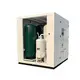 Oxygen Generators for Sale - - Zhongsu Hengda-3 2