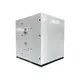 Oxygen Generators for Sale - - Zhongsu Hengda-3 3