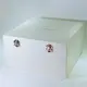 Environmentally-friendly Yingmei Bespoke Cosmetic Packaging 2