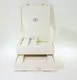 Environmentally-friendly Yingmei Bespoke Cosmetic Packaging 3
