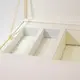 Environmentally-friendly Yingmei Bespoke Cosmetic Packaging 5
