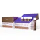 Yingmei Packing Box Supplier for Business 2