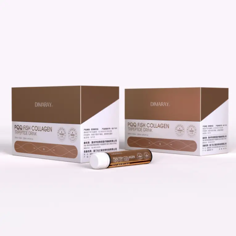 Yingmei Packing Box Supplier for Business 3