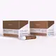 Yingmei Packing Box Supplier for Business 3
