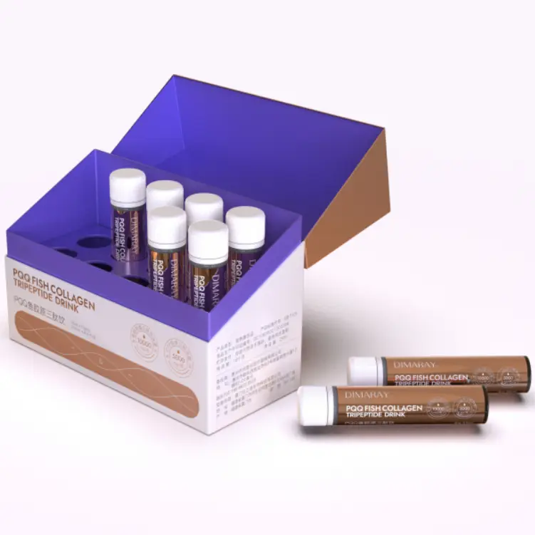 Yingmei Packing Box Supplier for Business 4