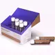 Yingmei Packing Box Supplier for Business 4