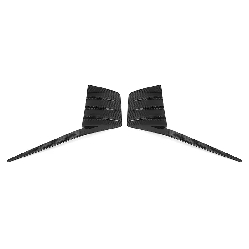 Wholesale Bmw Body Parts RD Carbon Brand 2