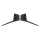 Wholesale Bmw Body Parts RD Carbon Brand 2