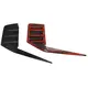 Wholesale Bmw Body Parts RD Carbon Brand 3