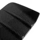 Wholesale Bmw Body Parts RD Carbon Brand 4