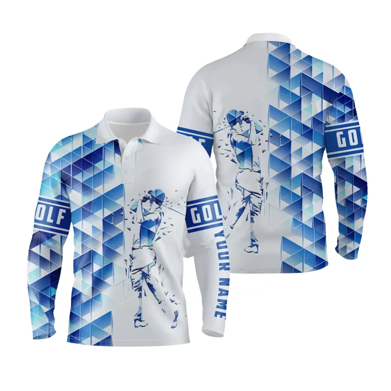 Aibort Blk Teamwear Custom Colouroverseas Market 2