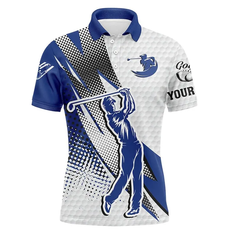 Aibort Blk Teamwear Custom Colouroverseas Market 5