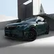 Wholesale New Energy Cars New Arrival for Business 2