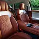 Wholesale New Energy Cars New Arrival for Business 3
