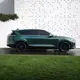 Wholesale New Energy Cars New Arrival for Business 4