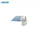 Empty Cosmetic Tubes JIEXIN, 4