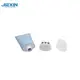 Empty Cosmetic Tubes JIEXIN, 3