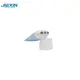Empty Cosmetic Tubes JIEXIN, 2
