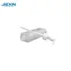 Face Wash Tube JIEXIN Brand 3