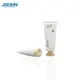 Aluminium Cosmetic Tubes JIEXIN Brand 4