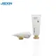 Aluminium Cosmetic Tubes JIEXIN Brand 5