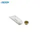 Aluminium Cosmetic Tubes JIEXIN Brand 2
