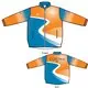 Sports Uniform Supplier Aibort Manufacture 6