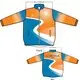 Sports Uniform Supplier Aibort Manufacture 7