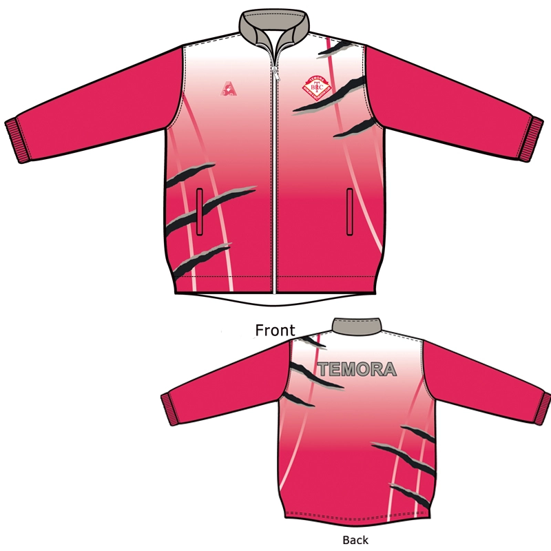 Çim Kaseleri Gömlek, Şort, Pantolon, Yelek & Ceketler; Erkek ve kadınlar için Çim Kaseleri Giyim 1