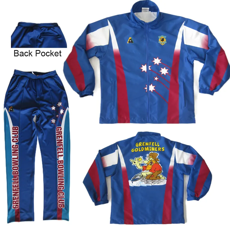 Top Selling Football Team Wear Football Team Wear Company 2