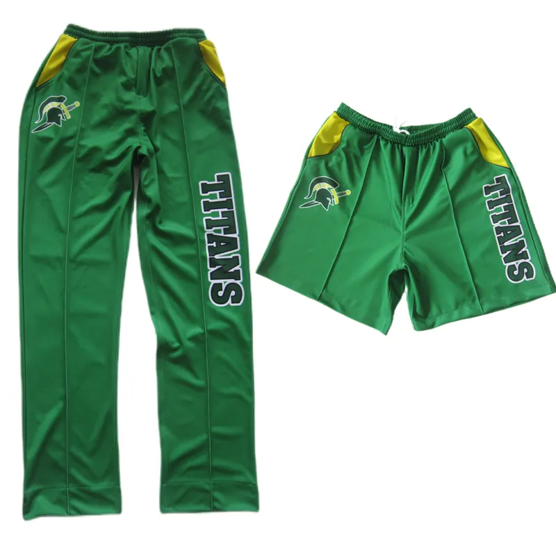 Top Selling Football Team Wear Football Team Wear Company 4