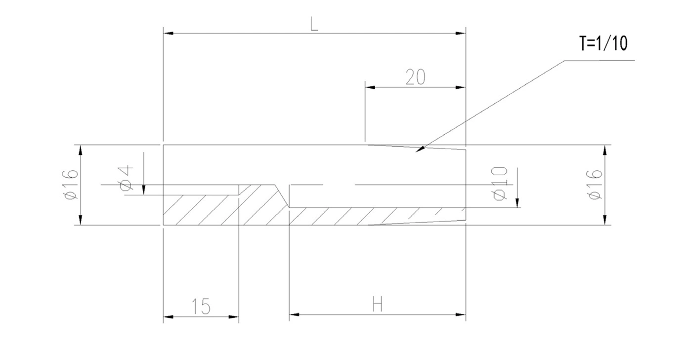 1 (53)