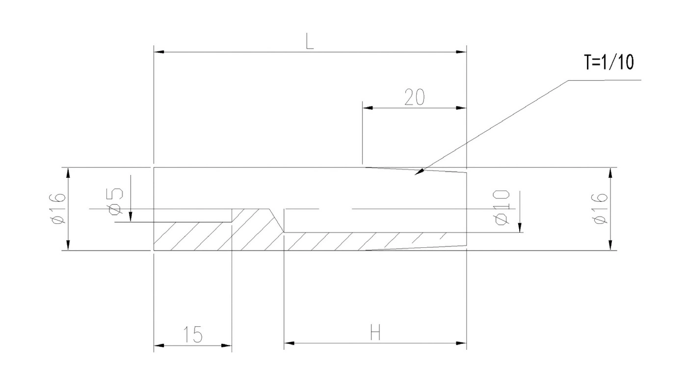 2 (36)