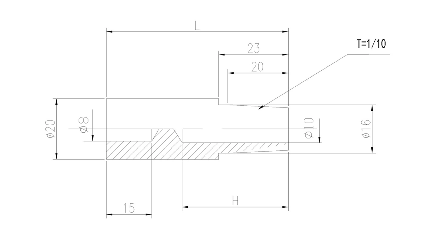 4 (16)
