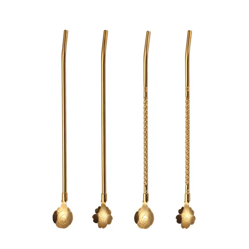 Gobelets à boire en métal EXW/FOB Xhd Hardware Marque OEM/ODM 3