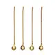 Gobelets à boire en métal EXW/FOB Xhd Hardware Marque OEM/ODM 3