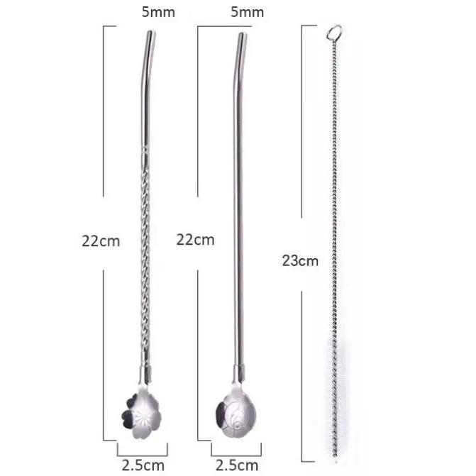 Gobelets à boire en métal EXW/FOB Xhd Hardware Marque OEM/ODM 4
